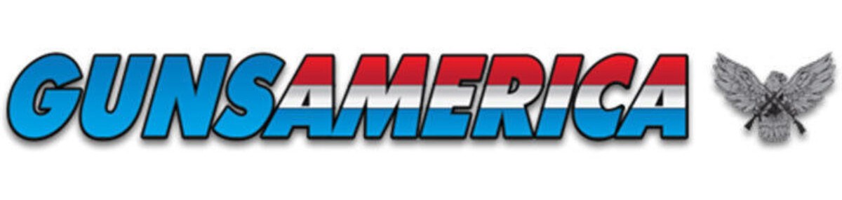 2014 6 9 Gunsamerica Logo 190104 101528 630209a8129d64644d9f3fa32254607a Logo