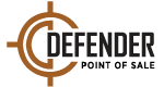 Defender Logo