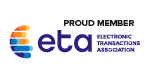 Footer Eta Logo