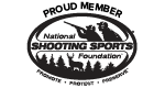 Footer Nssf Logo