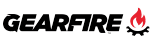 Gearfire Logo