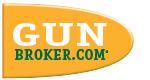Gunbroker Logo